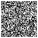 QR code with Shaw Properties contacts