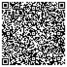 QR code with Accounting Solutions contacts