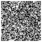 QR code with Twin Oaks Christian School contacts