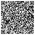 QR code with GE contacts