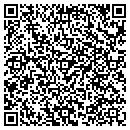 QR code with Media Consultants contacts