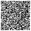QR code with Amys Tree House contacts