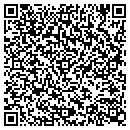 QR code with Sommars & Bertsch contacts