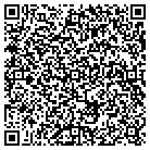 QR code with Dream Weaver Screen Print contacts