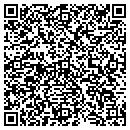 QR code with Albert Wolken contacts
