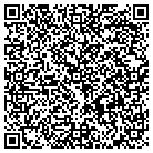 QR code with Creative Marketing Concepts contacts