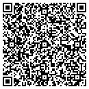QR code with Blackeye Archery contacts
