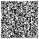QR code with Magic Mirror contacts