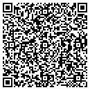 QR code with Brian Holmes contacts