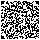 QR code with Virgil Bouse Construciotn contacts