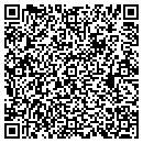 QR code with Wells Fargo contacts