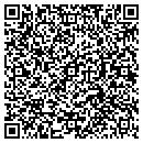 QR code with Baugh Lance J contacts