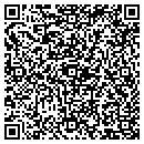 QR code with Find People Fast contacts