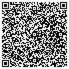 QR code with Festus Radiator & Whl Whse contacts