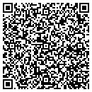 QR code with Machine Quilting contacts