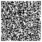 QR code with Riverview Gardens Apartments contacts