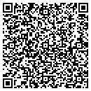 QR code with Jagged Edge contacts