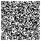 QR code with America's Mortgage Store Inc contacts