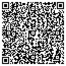 QR code with R E Bruce & Assoc contacts
