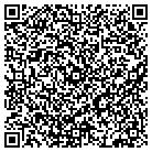 QR code with Lee's Equipment Engineering contacts