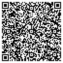 QR code with Sallys Stop N Shop contacts