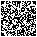 QR code with Edwin Hoover contacts