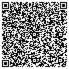 QR code with Mu Energy Management Off contacts