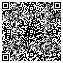 QR code with Dirxion Software contacts