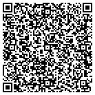 QR code with Four Quarter Processing contacts