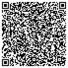 QR code with Missouri Library Assn contacts