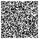 QR code with Wheeler Carpentry contacts