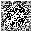 QR code with Oregon County Library contacts