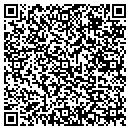 QR code with Escout contacts