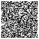 QR code with Quik Cash contacts