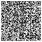QR code with Cave Springs Heating & Air contacts