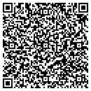 QR code with Show-Me Video contacts