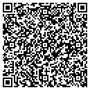 QR code with Kettle Korn contacts