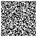 QR code with Numeric Machine Inc contacts