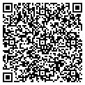 QR code with Fed Ex contacts