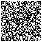 QR code with Philipps Carpet & Decorating contacts
