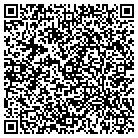 QR code with Service Tech Solutions Inc contacts