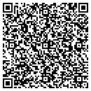 QR code with Grgurich Bulldozing contacts