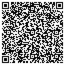 QR code with Donovan-Moore Inc contacts