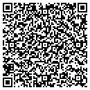 QR code with Sun Security Bank contacts