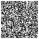 QR code with Tony Russo's Hair Designs contacts