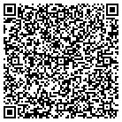 QR code with Condominium Property Mgmt Inc contacts