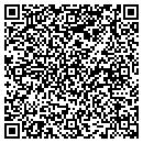 QR code with Check 'n Go contacts