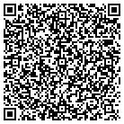 QR code with Deluccie & O'Hara Law Office contacts