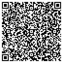 QR code with Grays Body Therapy contacts