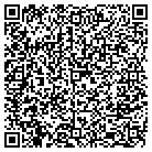 QR code with Alexander Insurance & Invstmnt contacts